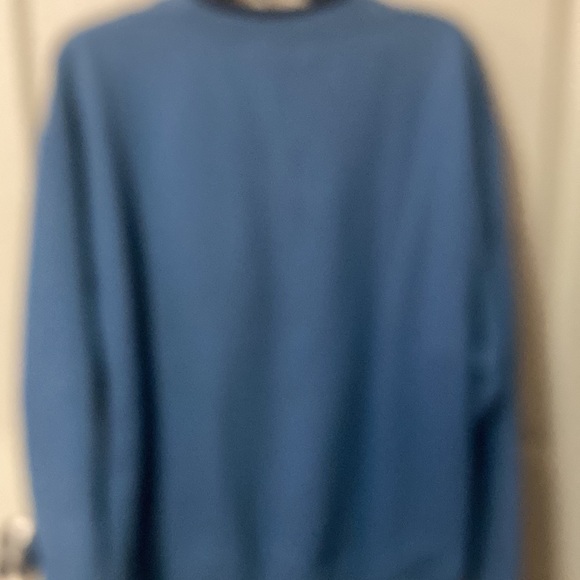 Grams sweatshirt - Picture 6 of 9